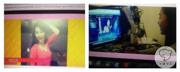 印尼與印度能否取代中國成為全球互聯網游戲服務領域的‘世界工廠’？