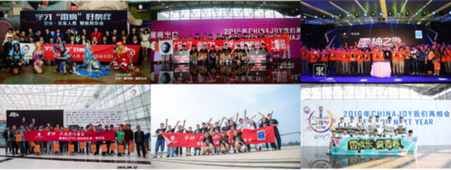 千錘百煉，雷神以工匠精神定義筆記本行業新國貨