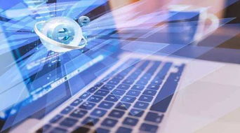 約談、禁言、關停 呼和浩特以清朗行動凈化網絡空間