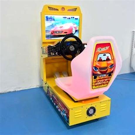 100產(chǎn)品型號:大型游戲機(jī)原產(chǎn)地:廣州番禺所屬系列:兒童電玩設(shè)備查看