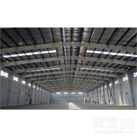 北京京東萬順鋼結(jié)構(gòu)工程 高效安全，為房山區(qū)建筑注入強(qiáng)勁動(dòng)力